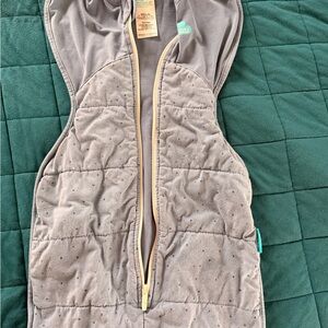 Love to Dream Swaddle Up